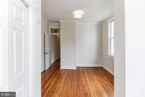Other - 1008 K St NE, Washington, DC 20002 photo 4 of 7