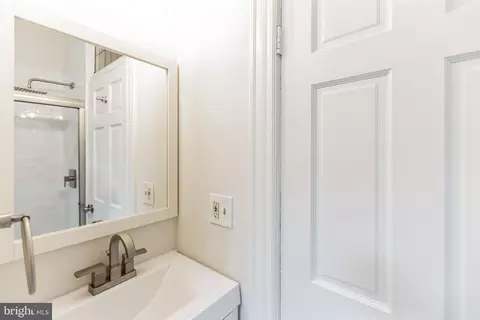 Bath - 1008 K St NE, Washington, DC 20002 photo 4 of 4