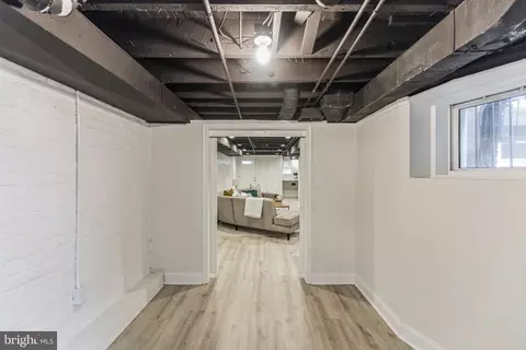 Entry Way - 1008 K St NE, Washington, DC 20002 photo 5 of 5