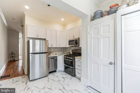 Other - 1008 K St NE, Washington, DC 20002 photo 2 of 7