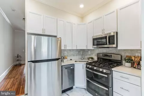 Kitchen - 1008 K St NE, Washington, DC 20002 photo 1 of 1