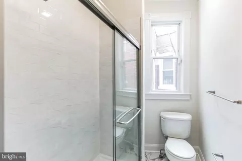 Bath - 1008 K St NE, Washington, DC 20002 photo 3 of 4