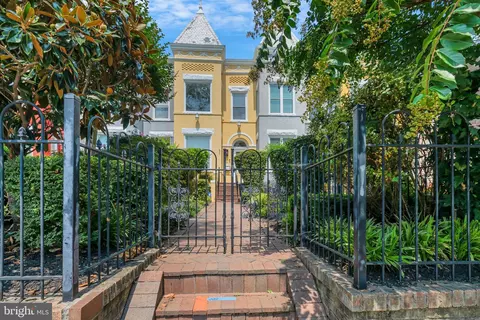 Other - 1008 K St NE, Washington, DC 20002 photo 1 of 7