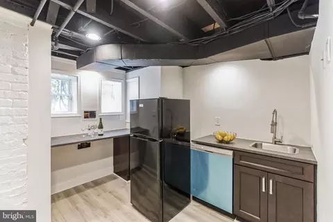 Other - 1008 K St NE, Washington, DC 20002 photo 5 of 7