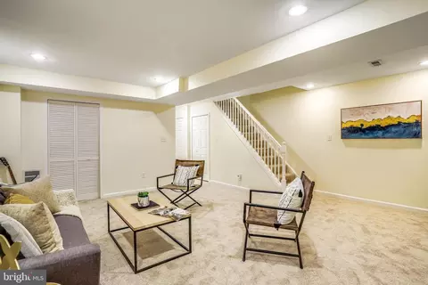 4924 3rd St NW, Washington, DC 20011 photo 26