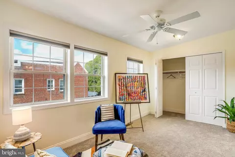 4924 3rd St NW, Washington, DC 20011 photo 19