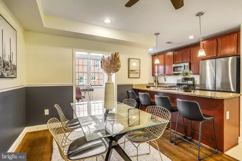 4924 3rd St NW, Washington, DC 20011 photo 7