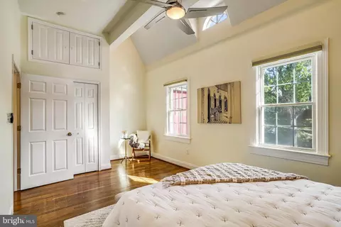 4924 3rd St NW, Washington, DC 20011 photo 16