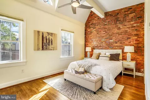 4924 3rd St NW, Washington, DC 20011 photo 14