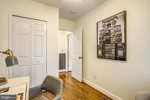 4924 3rd St NW, Washington, DC 20011 photo 22