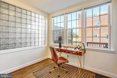 4924 3rd St NW, Washington, DC 20011 photo 10