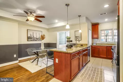 4924 3rd St NW, Washington, DC 20011 photo 9