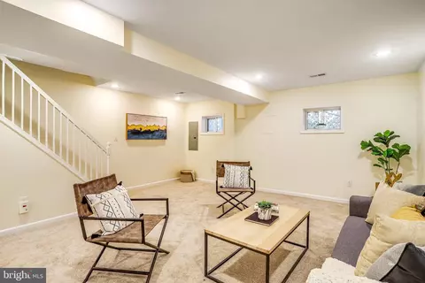 4924 3rd St NW, Washington, DC 20011 photo 27