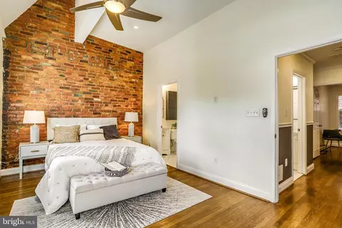 4924 3rd St NW, Washington, DC 20011 photo 13