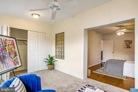 4924 3rd St NW, Washington, DC 20011 photo 20