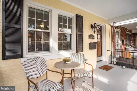 4924 3rd St NW, Washington, DC 20011 photo 2