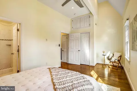 4924 3rd St NW, Washington, DC 20011 photo 15