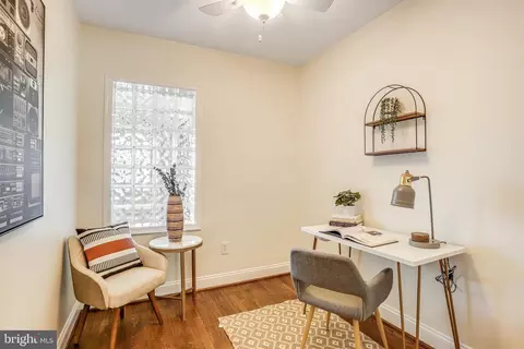 4924 3rd St NW, Washington, DC 20011 photo 21