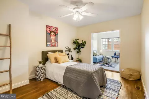 4924 3rd St NW, Washington, DC 20011 photo 18