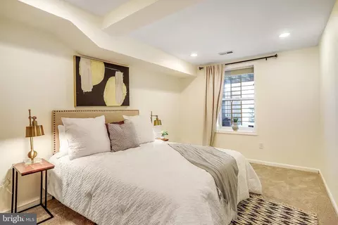 4924 3rd St NW, Washington, DC 20011 photo 29