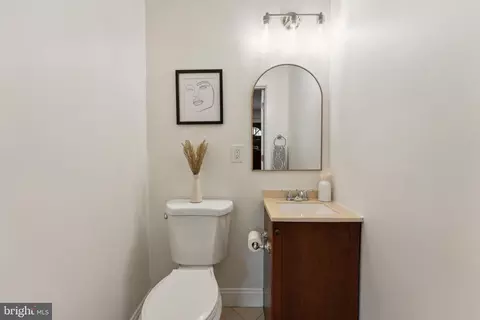 4924 3rd St NW, Washington, DC 20011 photo 12