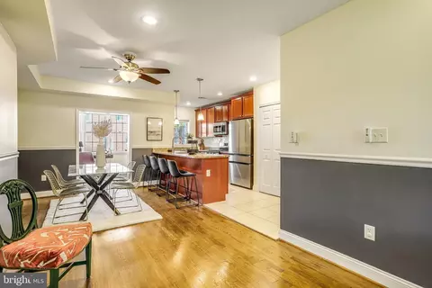 4924 3rd St NW, Washington, DC 20011 photo 6