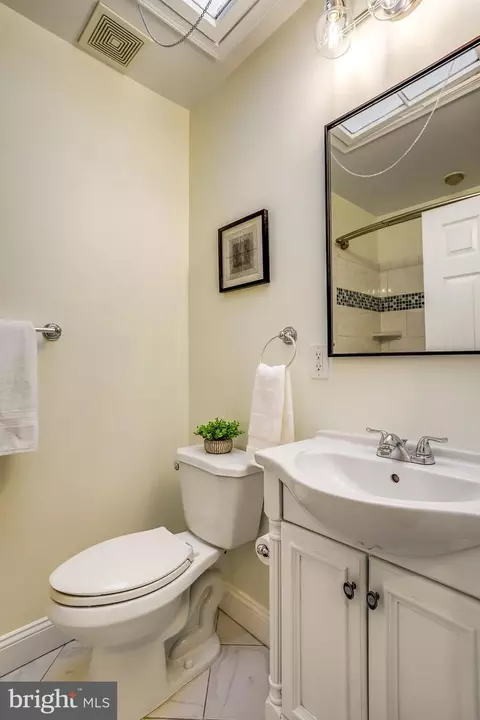 4924 3rd St NW, Washington, DC 20011 photo 23