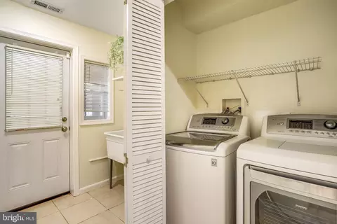 4924 3rd St NW, Washington, DC 20011 photo 30