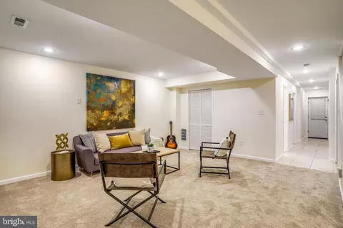 4924 3rd St NW, Washington, DC 20011 photo 25