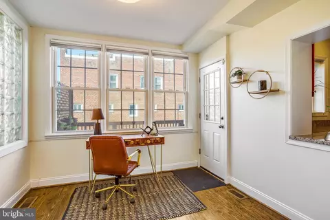 4924 3rd St NW, Washington, DC 20011 photo 11