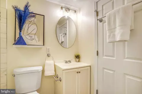 4924 3rd St NW, Washington, DC 20011 photo 28