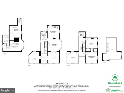 3219 9th Pl SE, Washington, DC 20032 photo 26