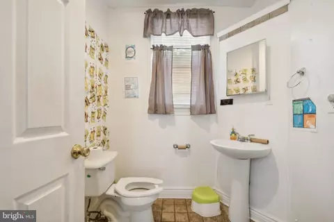 3219 9th Pl SE, Washington, DC 20032 photo 13