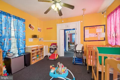 3219 9th Pl SE, Washington, DC 20032 photo 6