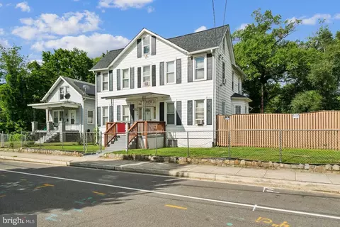 3219 9th Pl SE, Washington, DC 20032 photo 3
