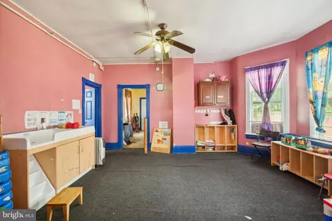 3219 9th Pl SE, Washington, DC 20032 photo 8