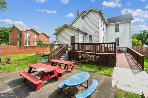 3219 9th Pl SE, Washington, DC 20032 photo 25