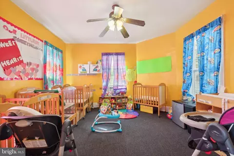 3219 9th Pl SE, Washington, DC 20032 photo 5