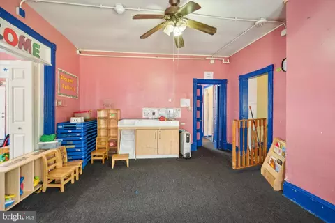 3219 9th Pl SE, Washington, DC 20032 photo 9