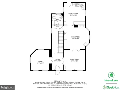 3219 9th Pl SE, Washington, DC 20032 photo 27