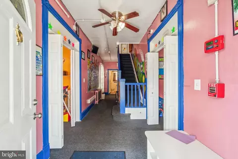 3219 9th Pl SE, Washington, DC 20032 photo 4
