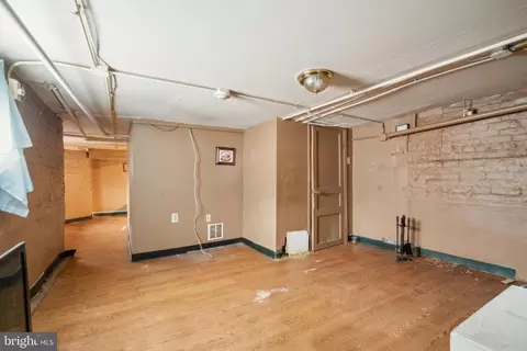 3219 9th Pl SE, Washington, DC 20032 photo 21