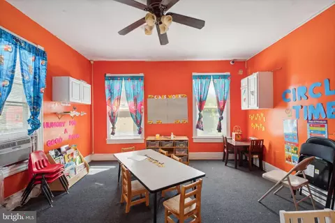 3219 9th Pl SE, Washington, DC 20032 photo 20