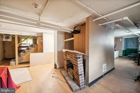 3219 9th Pl SE, Washington, DC 20032 photo 22