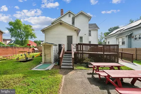 3219 9th Pl SE, Washington, DC 20032 photo 23