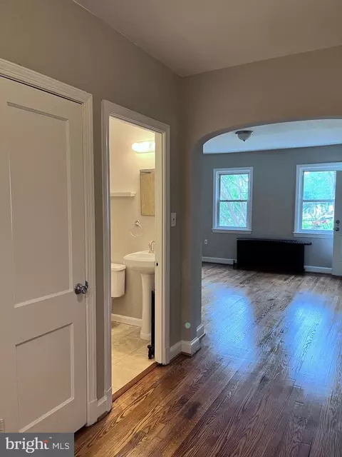 1345 Adams St NE, Washington, DC 20018