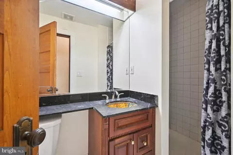 Bath - 1918 38th St NW, Washington, DC 20007 photo 1 of 2