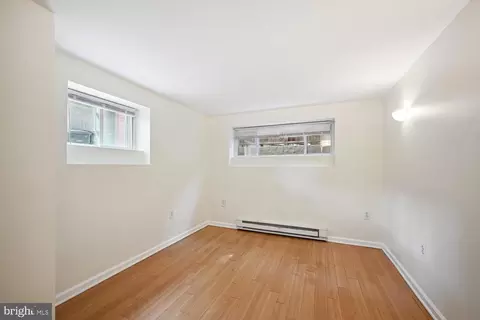 Other - 1918 38th St NW, Washington, DC 20007 photo 6 of 6