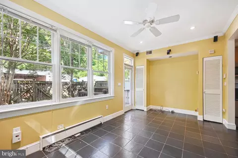 Other - 1918 38th St NW, Washington, DC 20007 photo 4 of 6