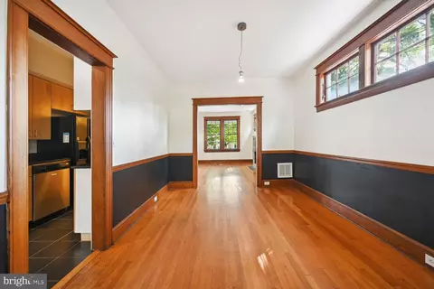 Other - 1918 38th St NW, Washington, DC 20007 photo 2 of 6
